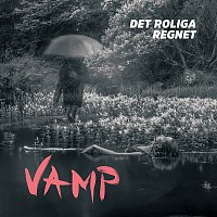 Vamp – Det roliga regnet