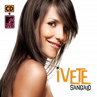 Ivete Sangalo – Ivete Sangalo