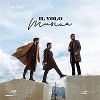 Il Volo – Musica