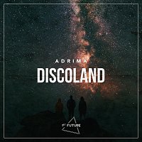 Adrima – Discoland