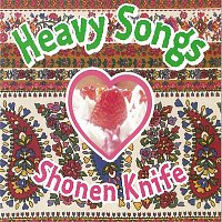 Shonen Knife – Heavy Songs