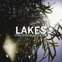 Lakes – Photographs