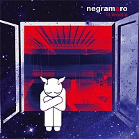 Negramaro – La Finestra [Deluxe Edition]