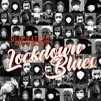 Pluchatsch – Lockdown Blues
