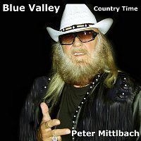 Peter Mittlbach – Blue Valley
