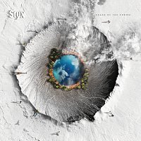 Styx – Crash Of The Crown