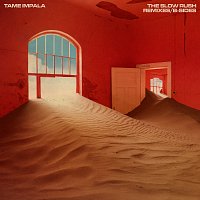 Tame Impala – No Choice