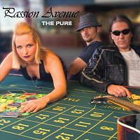The Pure – Passion Avenue