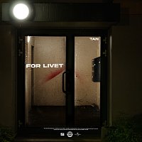 Tan – For Livet
