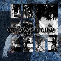 My Angel Lied – My King Lear
