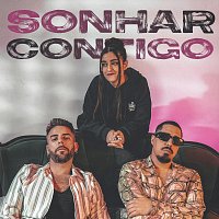 No Maka, Mara Cortez – Sonhar Contigo