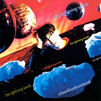 Lightning Seeds – Cloudcuckooland