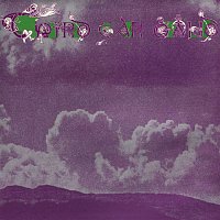 Third Ear Band – Elements