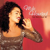 Miki Howard – The Very Best Of Miki Howard