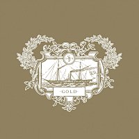 Starflyer 59 – Gold