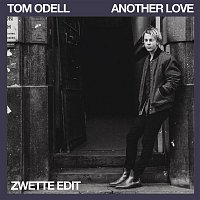 Tom Odell – Another Love