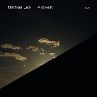 Mathias Eick – Midwest