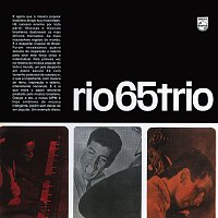 Rio 65 Trio – Rio 65 Trio