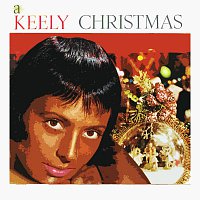 Keely Smith – A Keely Christmas