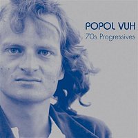 Popol Vuh – 70s Progressives