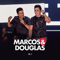Marcos & Douglas – Marcos & Douglas, Vol. 3 (Ao Vivo)