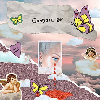 Peg Parnevik – Goodbye Boy