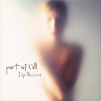 Silje Nergaard – Port Of Call