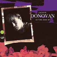 Jason Donovan – As Time Goes By