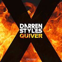 Darren Styles – Quiver