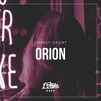 Charly Grant – Orion