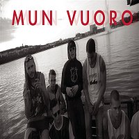 Adi L Hasla – Mun vuoro (feat. Nick-E Maggz & TIPPA)