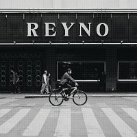 Reyno, Jay de la Cueva – Blanco Y Negro [En Directo]