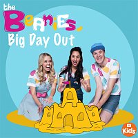 The Beanies – Big Day Out