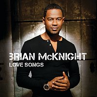 Brian McKnight – Love Songs