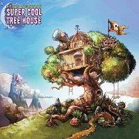 Seth Sentry – Super Cool Tree House