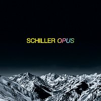 Schiller – Opus
