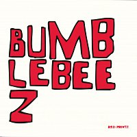 Bumblebeez – Red Printz