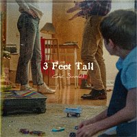 Cole Swindell – 3 Feet Tall