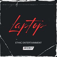Ethic Entertainment – Laptop