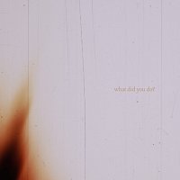 Eric Minz – What did you do?