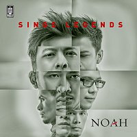 Noah – Sings Legends