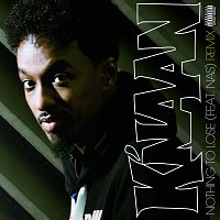 K'NAAN, Nas – Nothing To Lose