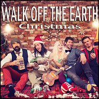 Walk Off The Earth – A Walk Off the Earth Christmas