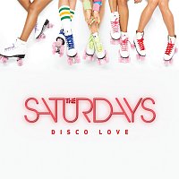 Disco Love [Remixes]