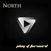 North – Play It Forward