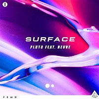 pluko – Surface (feat. Nevve)