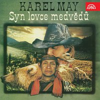 May: Syn lovce medvědů