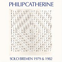 Solo Bremen 1979 & 1982