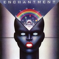 Enchantment – Utopia (Expanded Edition)