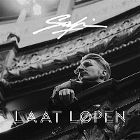 Safi – Laat Lopen